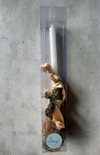 Load image into Gallery viewer, Orthodox Easter Candle
